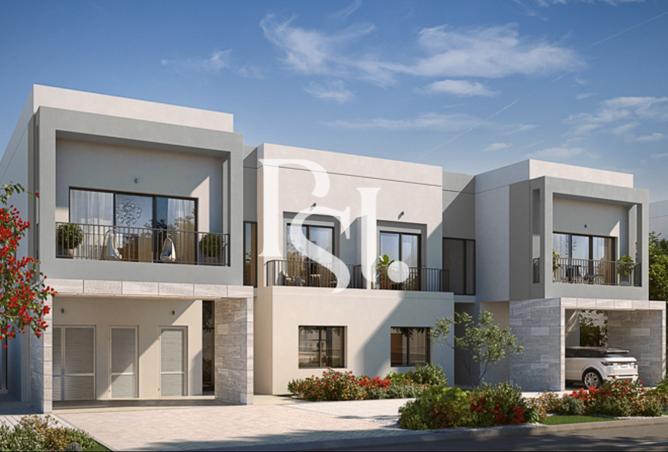 15563147 - الصورة الرئيسية للعقار