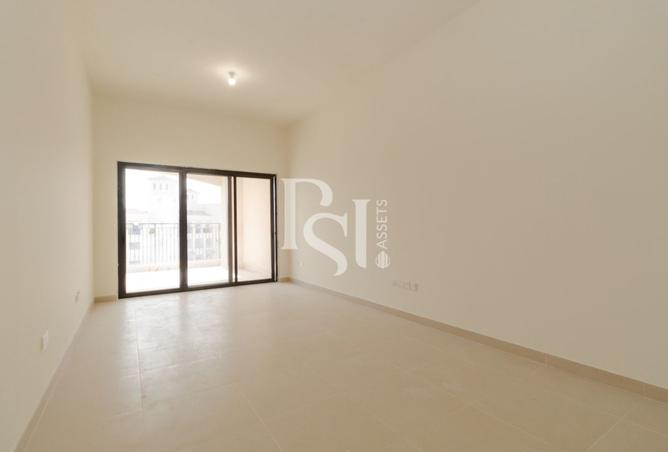 16050152 - صورة العقار 2