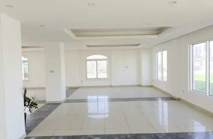 Villa - 5 Bedrooms - 6 Bathrooms for rent in B Villas - Living Legends - Dubai