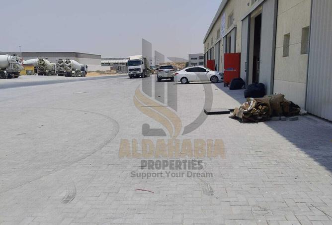14719995 - Property Image 3