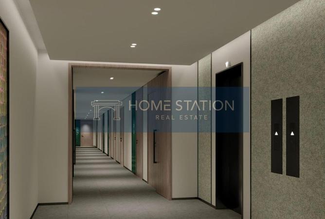 16004067 - صورة العقار 3