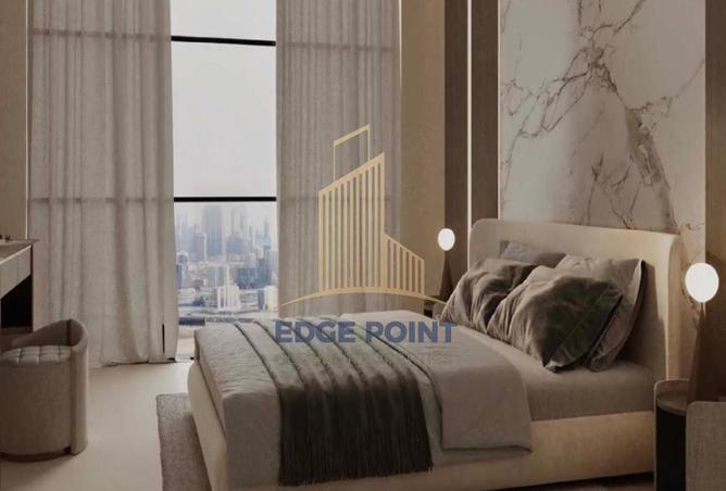 15566623 - صورة العقار 2