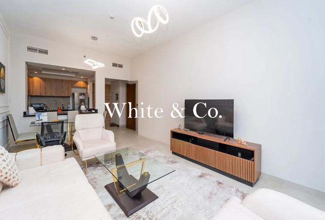 15295090 - Property Main Image