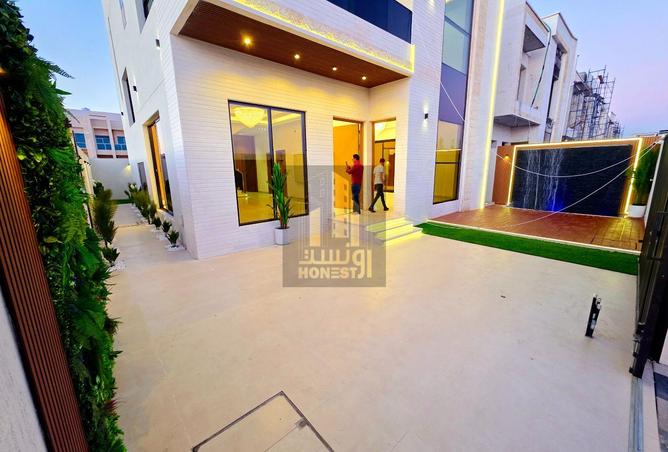 15925789 - Property Image 2