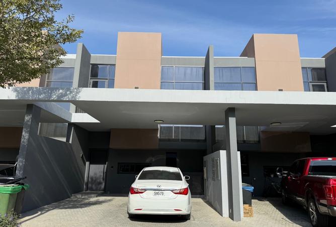 15679536 - Property Main Image