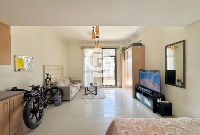 15648716 - Property Main Image