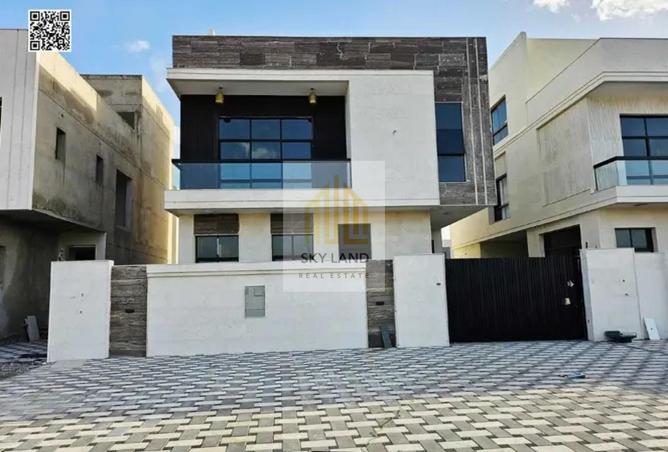 16023567 - Property Image 3