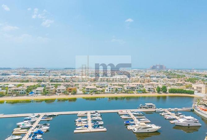 15899437 - الصورة الرئيسية للعقار