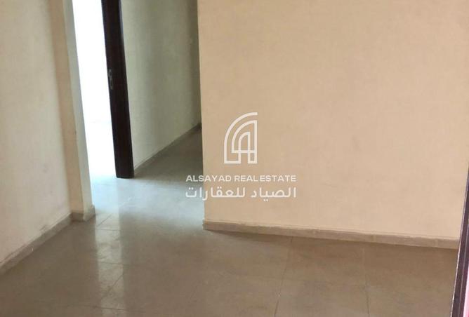 15608699 - صورة العقار 3