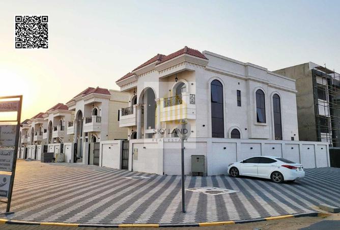 15784832 - Property Main Image