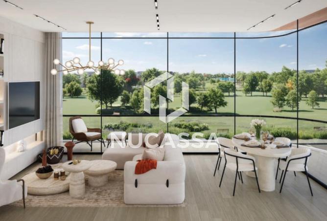 15702147 - Property Image 3