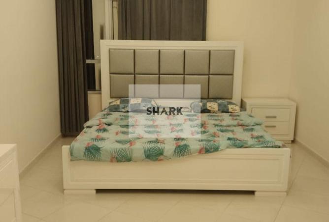 15395921 - Property Image 2
