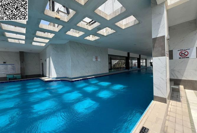 15708866 - صورة العقار 3