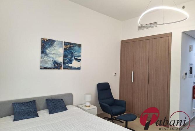 15204617 - Property Image 3