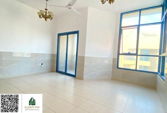 15166568 - صورة العقار 3