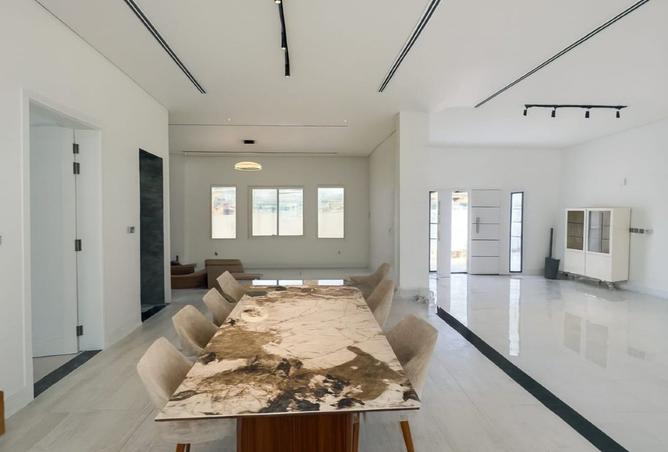 15706346 - صورة العقار 3