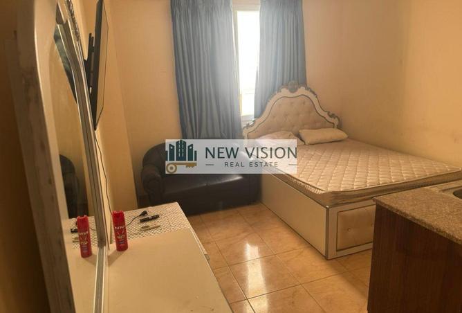 15686168 - Property Main Image