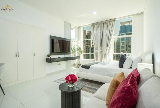 15720852 - Property Image 3