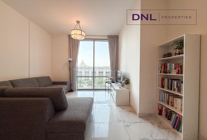 15862985 - Property Main Image