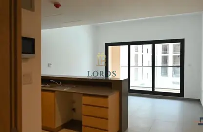 Apartment - 1 Bedroom - 1 Bathroom for sale in Al Mamsha - Muwaileh - Sharjah