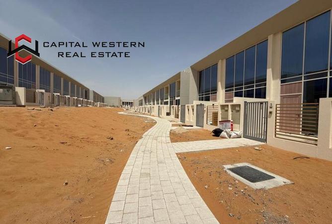 15751221 - صورة العقار 2