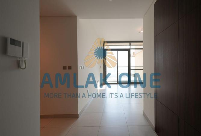 15623468 - صورة العقار 2