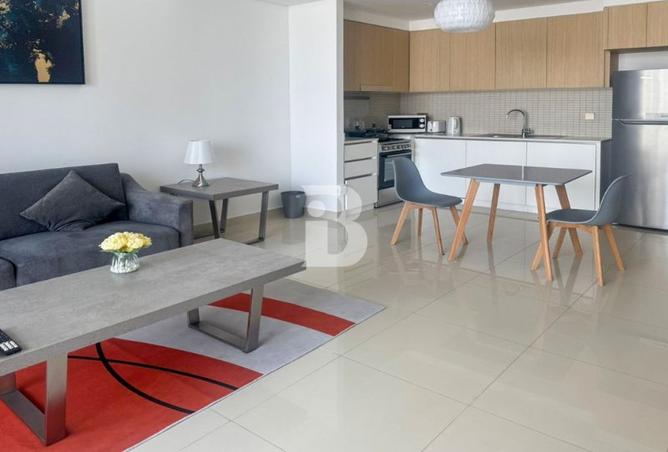 14946548 - Property Main Image