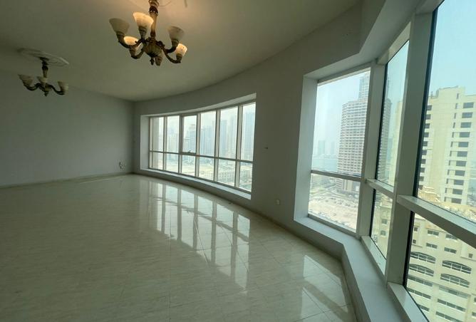 16004463 - Property Image 2