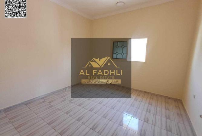 15540492 - Property Image 3