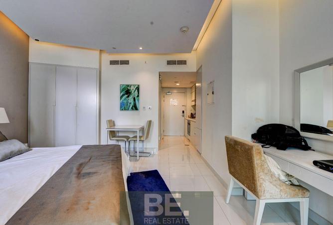 15918121 - صورة العقار 3