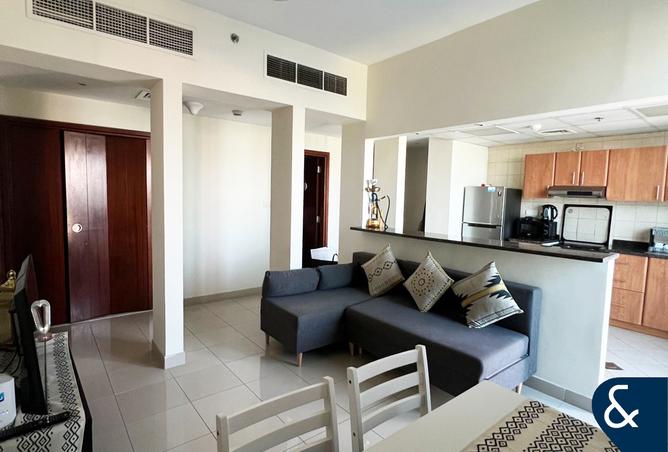 15703925 - صورة العقار 2