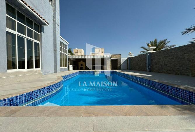 15723523 - Property Image 2