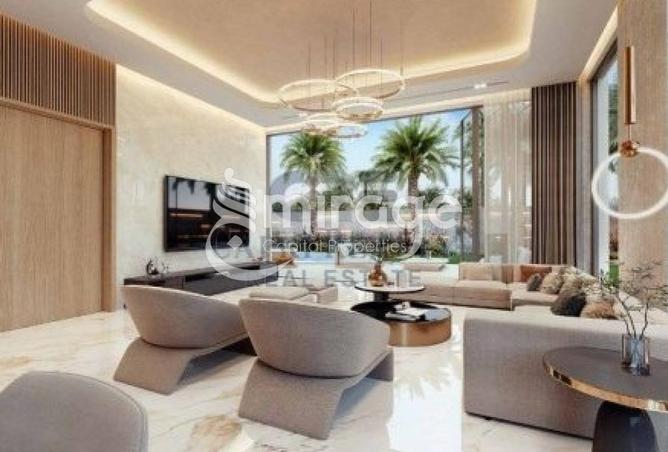 16027694 - صورة العقار 3