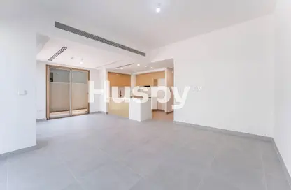 Townhouse - 4 Bedrooms - 4 Bathrooms for sale in La Violeta 2 - La Violeta - Villanova - Dubai Land - Dubai