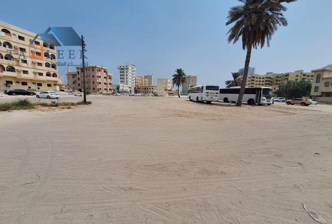 14877060 - صورة العقار 2