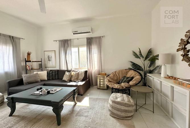 16017986 - Property Image 3