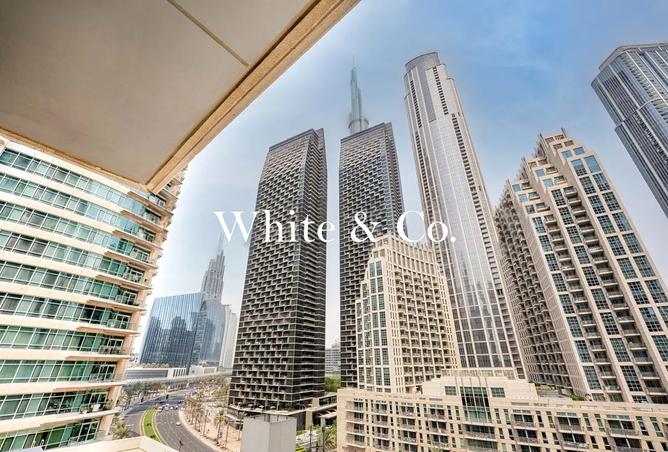 15592756 - Property Main Image