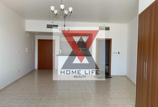 15701344 - Property Image 3