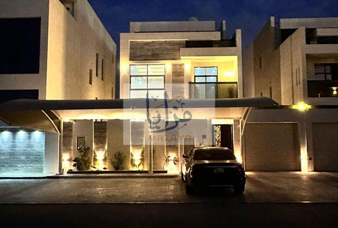 15548515 - الصورة الرئيسية للعقار