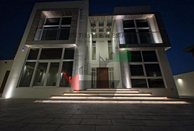 15206754 - Property Main Image