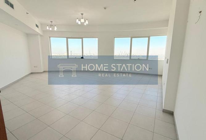 15511366 - صورة العقار 2