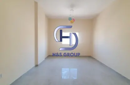 Apartment - 1 Bedroom - 1 Bathroom for rent in Fire Station Road - Muwaileh - Sharjah