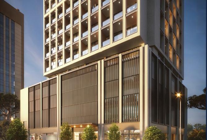 16069527 - صورة العقار 2