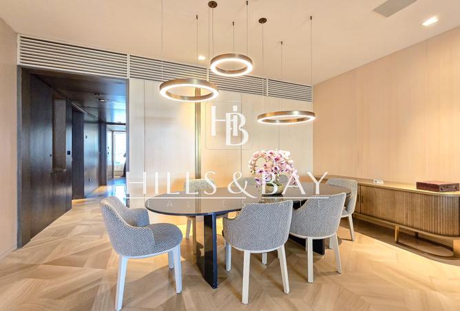 15297189 - صورة العقار 3