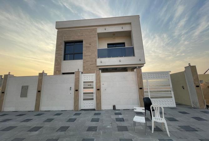 15720884 - Property Image 3