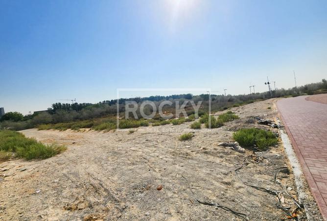 15455273 - Property Image 2