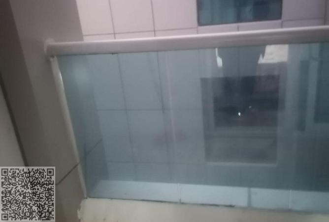 15848300 - Property Main Image