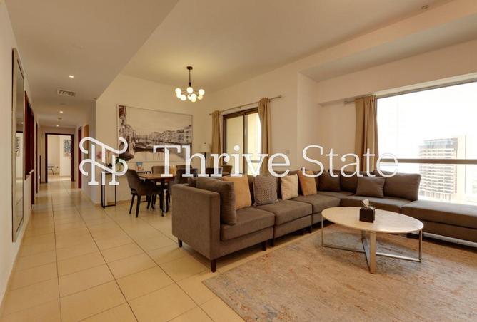 15319592 - Property Image 2