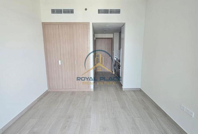 15356356 - صورة العقار 2