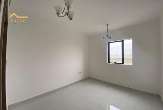 15878681 - Property Image 3